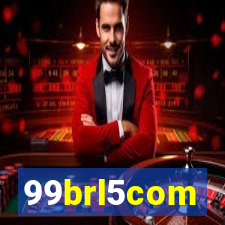 99brl5com