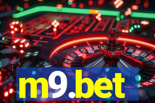 m9.bet