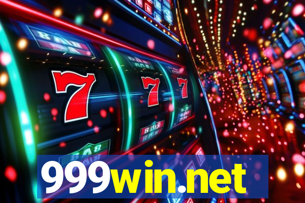 999win.net