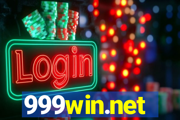 999win.net