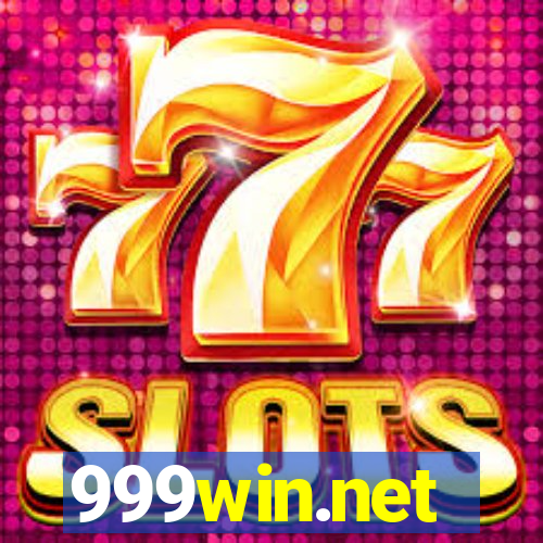 999win.net