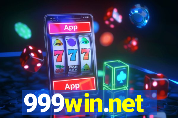 999win.net
