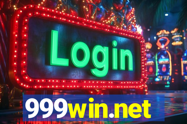 999win.net