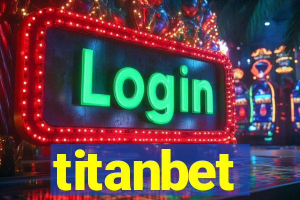 titanbet