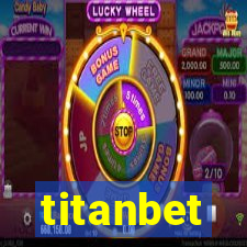 titanbet