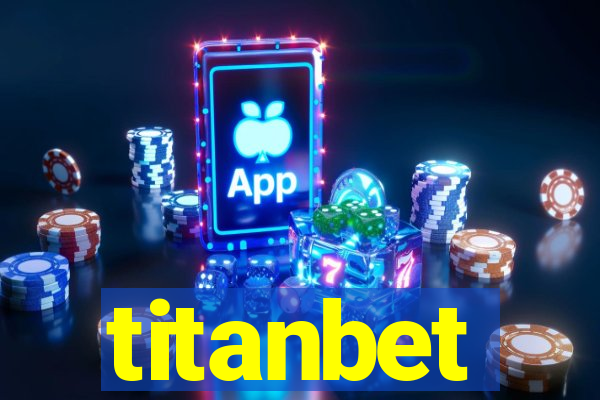 titanbet