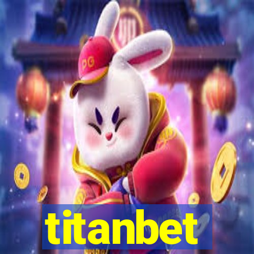 titanbet