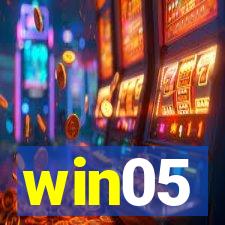 win05