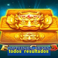 todos resultados lotomania 2024