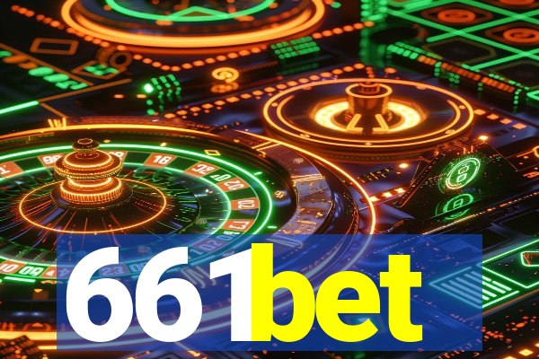 661bet