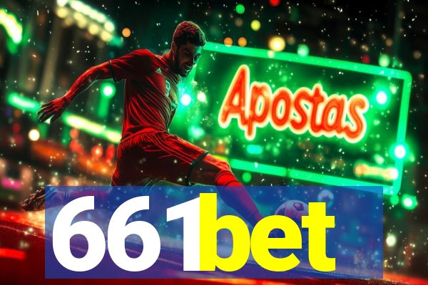 661bet