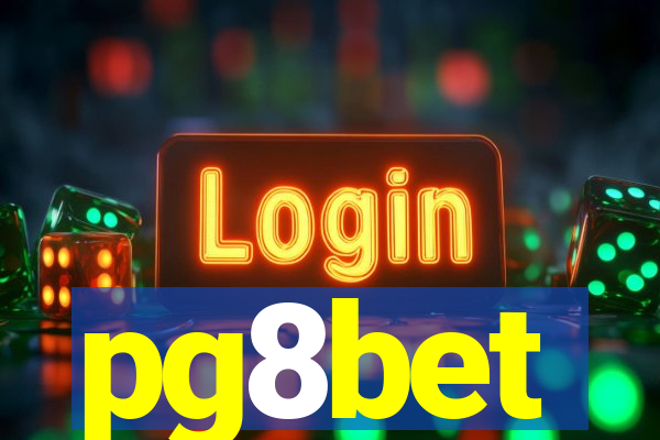 pg8bet