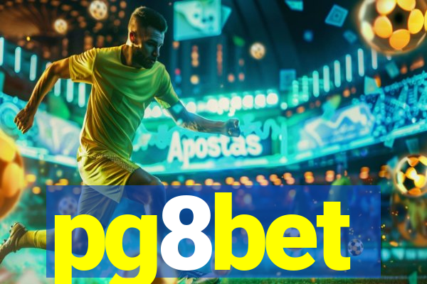 pg8bet