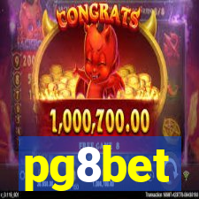 pg8bet