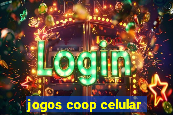 jogos coop celular