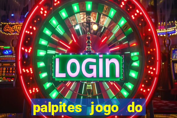 palpites jogo do bicho tavinho