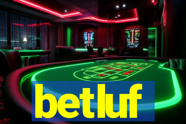betluf