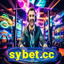 sybet.cc