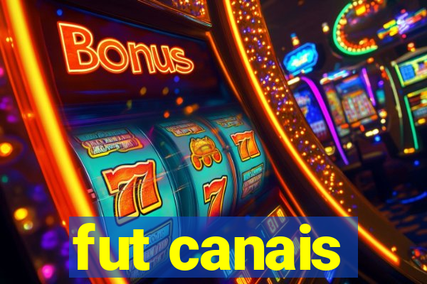 fut canais