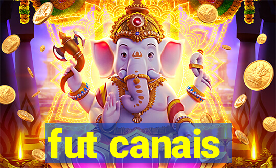 fut canais