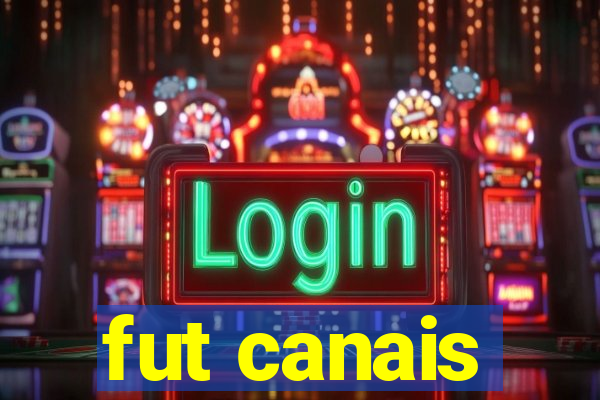 fut canais