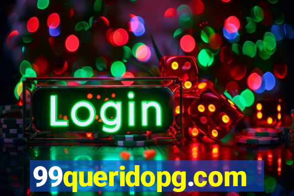 99queridopg.com