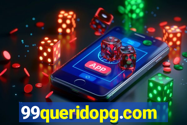 99queridopg.com