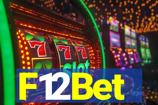 F12Bet