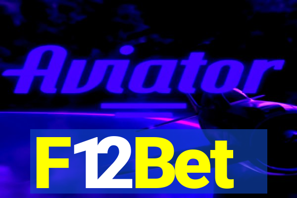 F12Bet