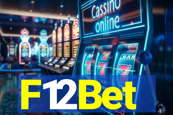 F12Bet
