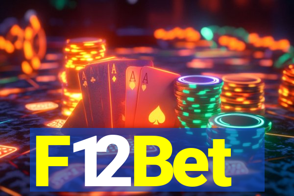 F12Bet