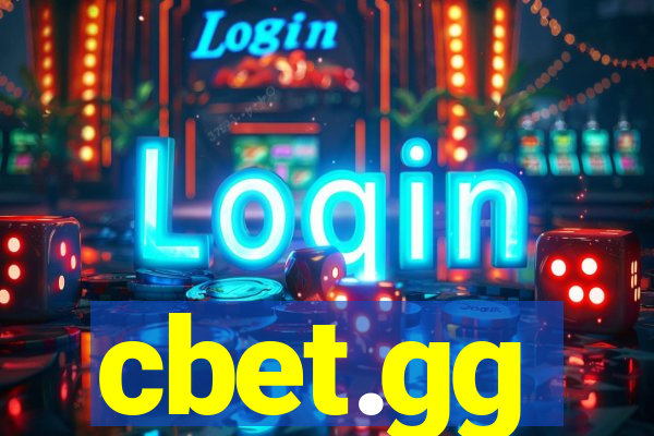cbet.gg