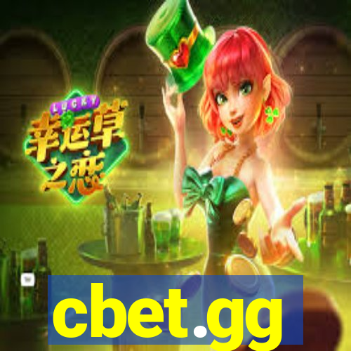 cbet.gg
