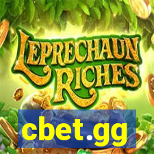 cbet.gg