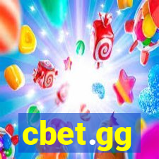 cbet.gg