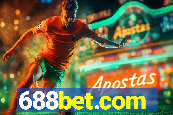 688bet.com