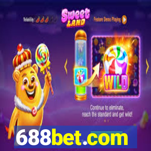 688bet.com