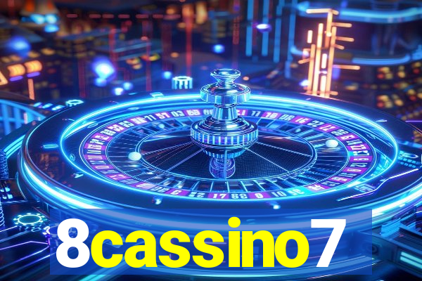 8cassino7