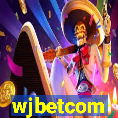 wjbetcom