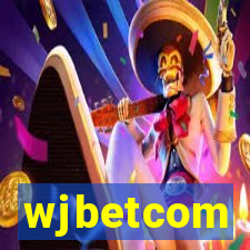 wjbetcom