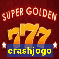 crashjogo