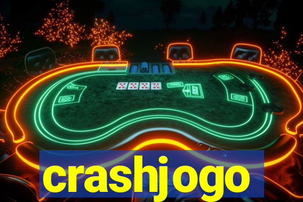 crashjogo