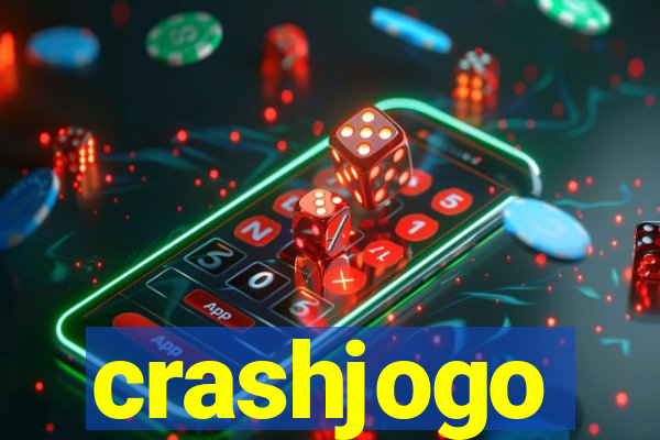 crashjogo