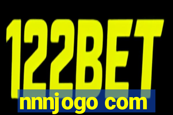 nnnjogo com