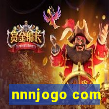 nnnjogo com
