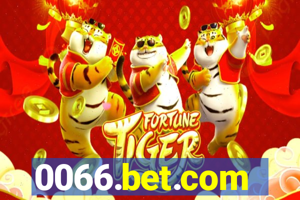 0066.bet.com