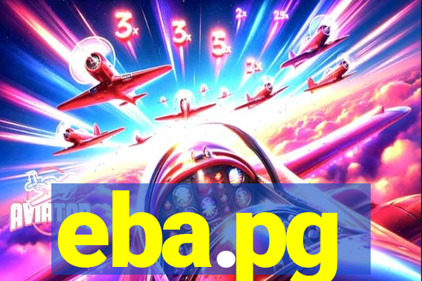 eba.pg