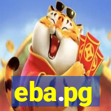eba.pg