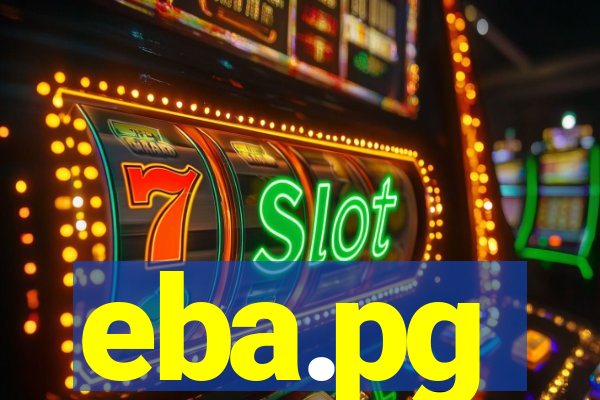 eba.pg