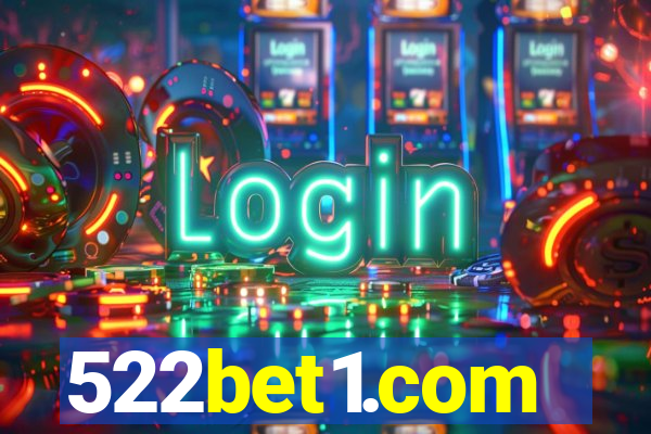 522bet1.com